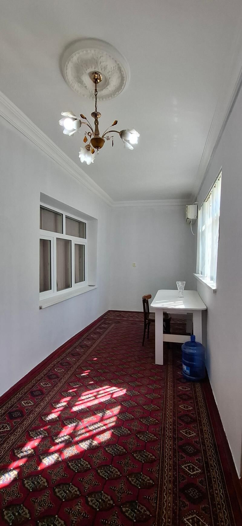 11 МКР - Aşgabat - img 7