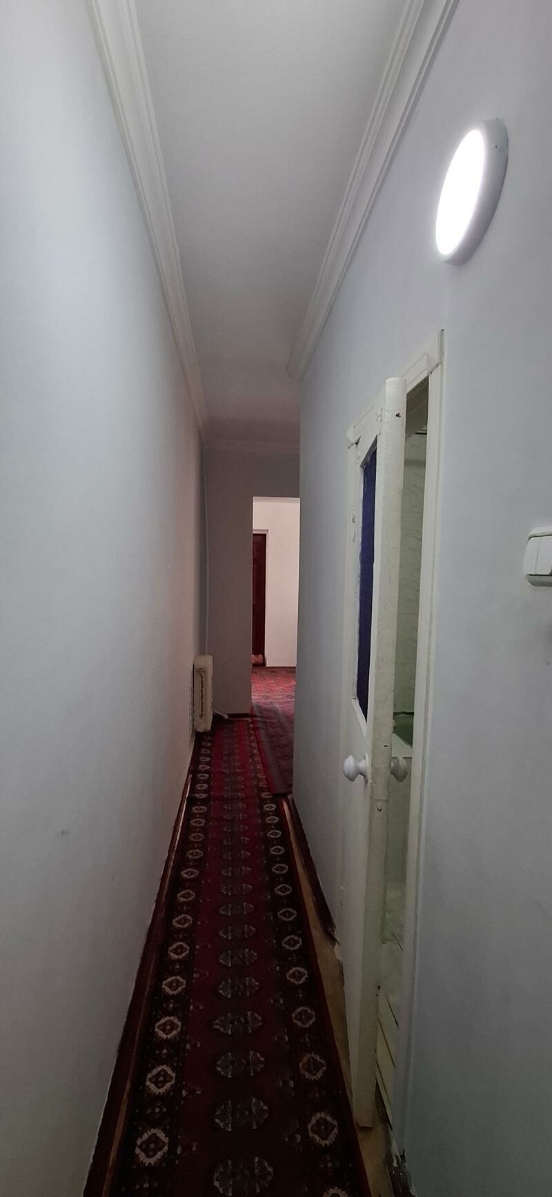 11 МКР - Aşgabat - img 2