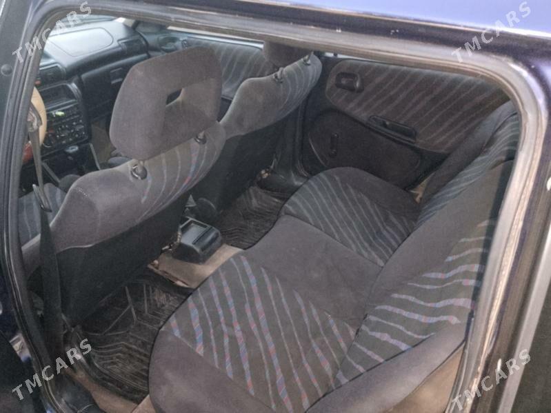 Opel Astra 1996 - 53 000 TMT - Дашогуз - img 5
