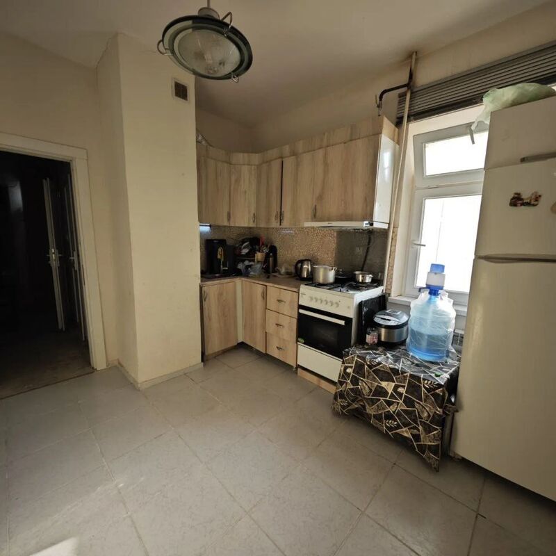 Мир 7/3 2 Комнаты - Aşgabat - img 2