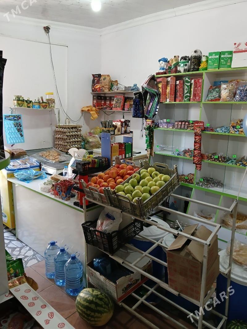 satlyk dükan - Türkmenabat - img 2