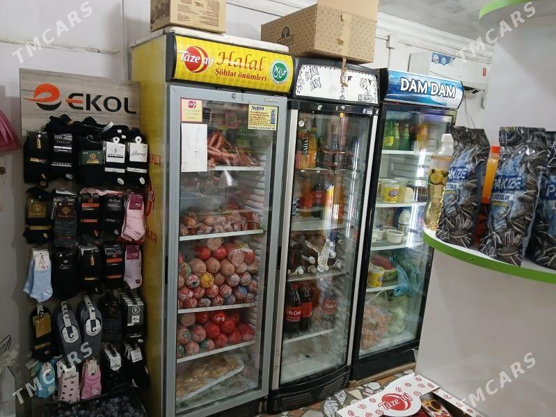 satlyk dükan - Türkmenabat - img 5