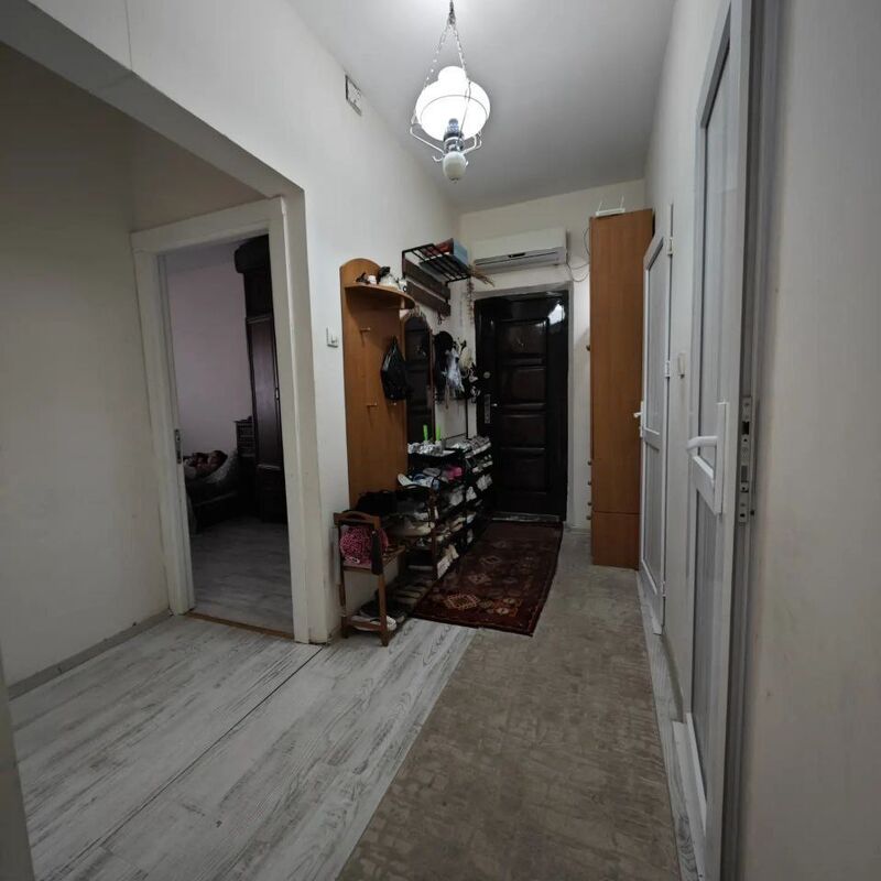 Мир 7/3 2 Комнаты - Aşgabat - img 7