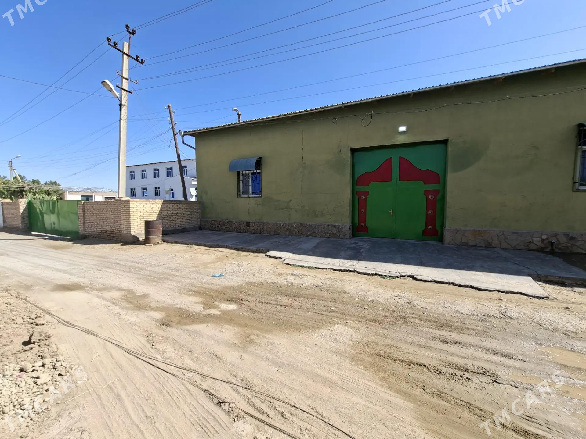 mellek jay - Дянев - img 2