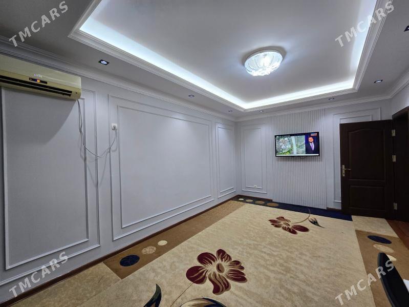 Mir4 1kom мир4 gaudan mkr - Мир 4 - img 3