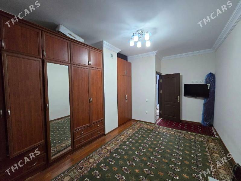 Mir4 1kom мир4 gaudan mkr - Мир 4 - img 7