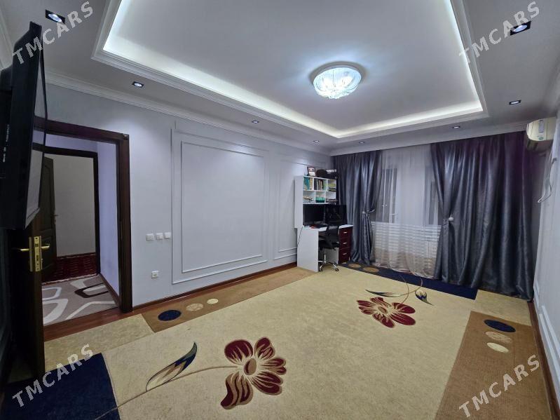Mir4 1kom мир4 gaudan mkr - Мир 4 - img 2