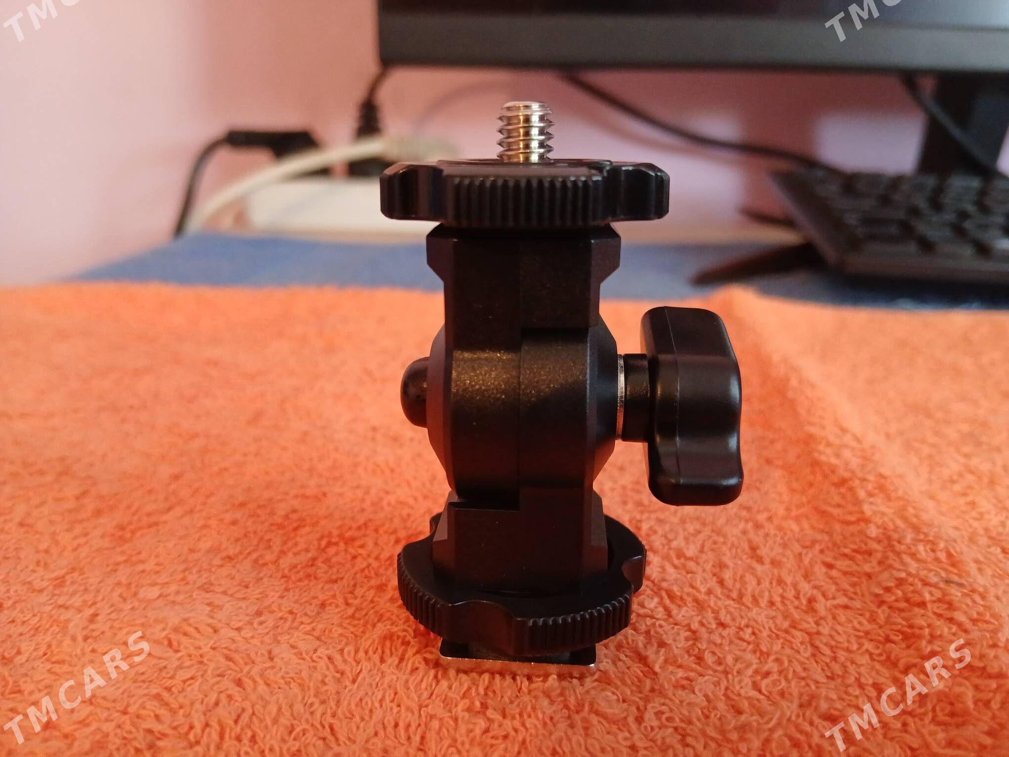 PRAJEKTR KRIPLENYA ASAGY - Çärjew - img 1