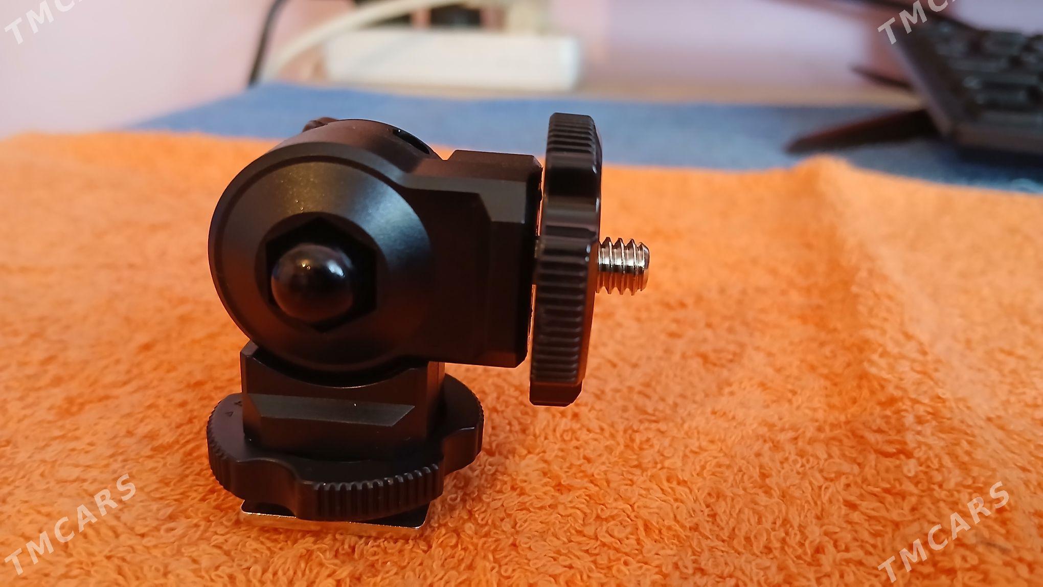 PRAJEKTR KRIPLENYA ASAGY - Çärjew - img 2