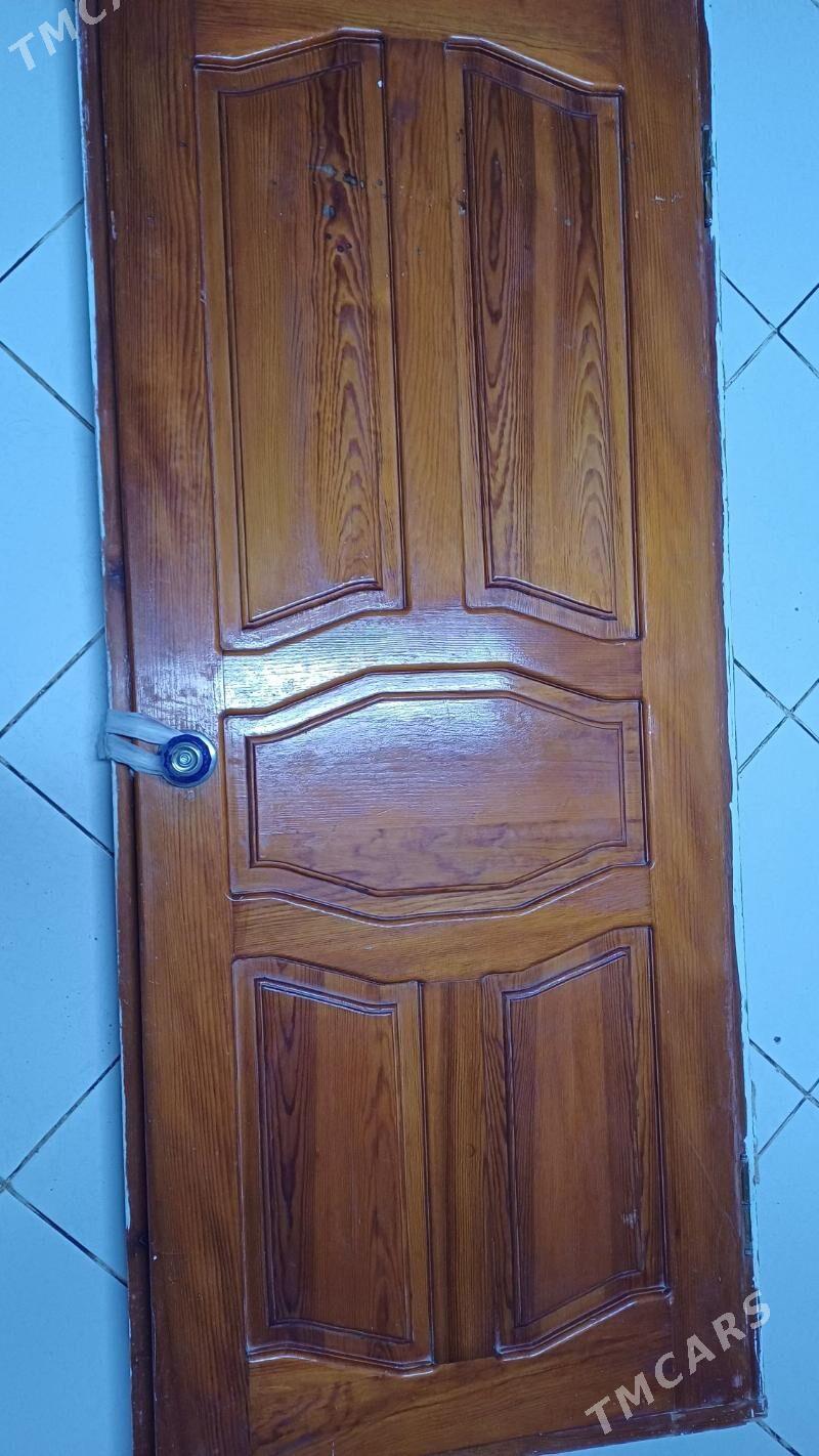 Agaç gapy - 30 mkr - img 2