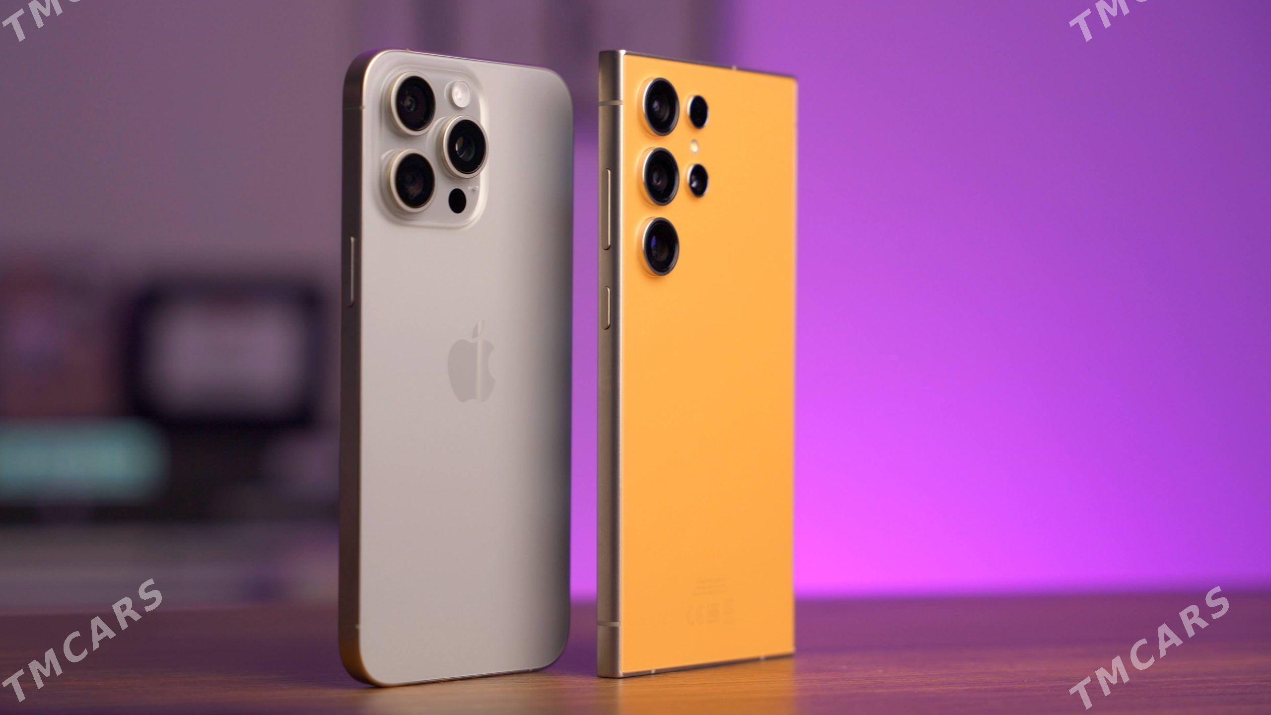 11 pro xs ALYAS RABOCY 12pro 13 pro max 15 pro s25 - Aşgabat - img 10