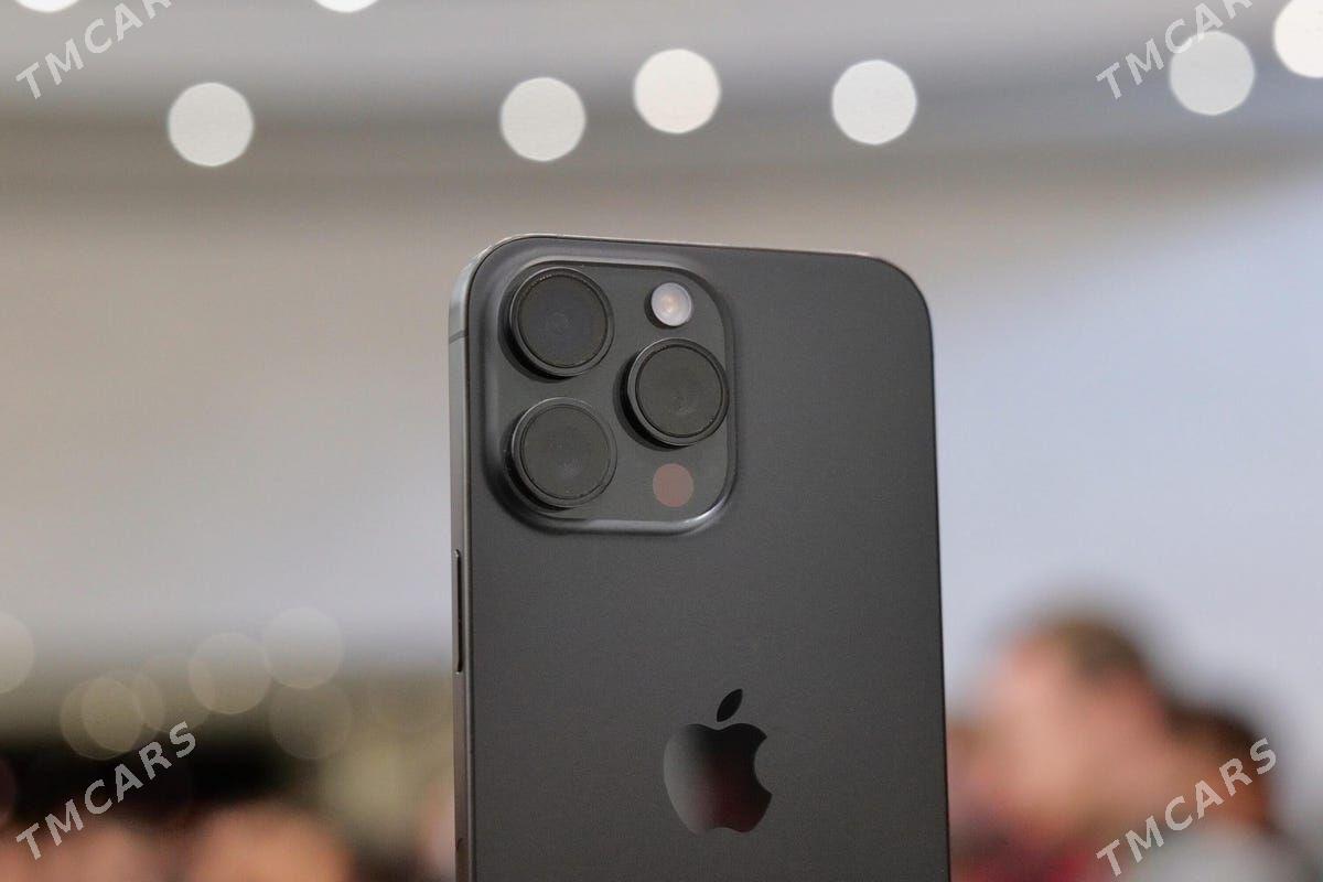 11 pro xs ALYAS RABOCY 12pro 13 pro max 15 pro s25 - Aşgabat - img 3