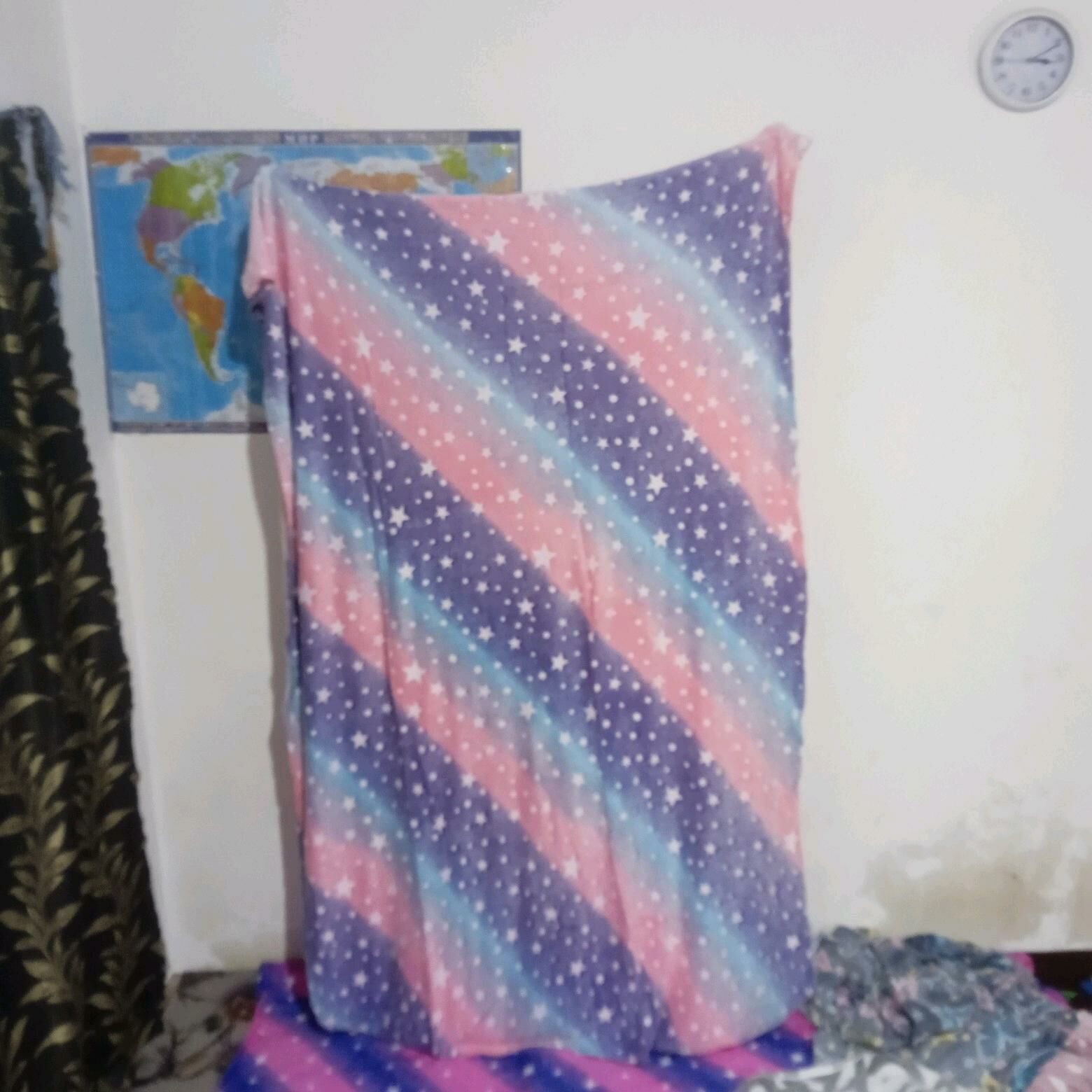 Plet , adyol - Фарап - img 2