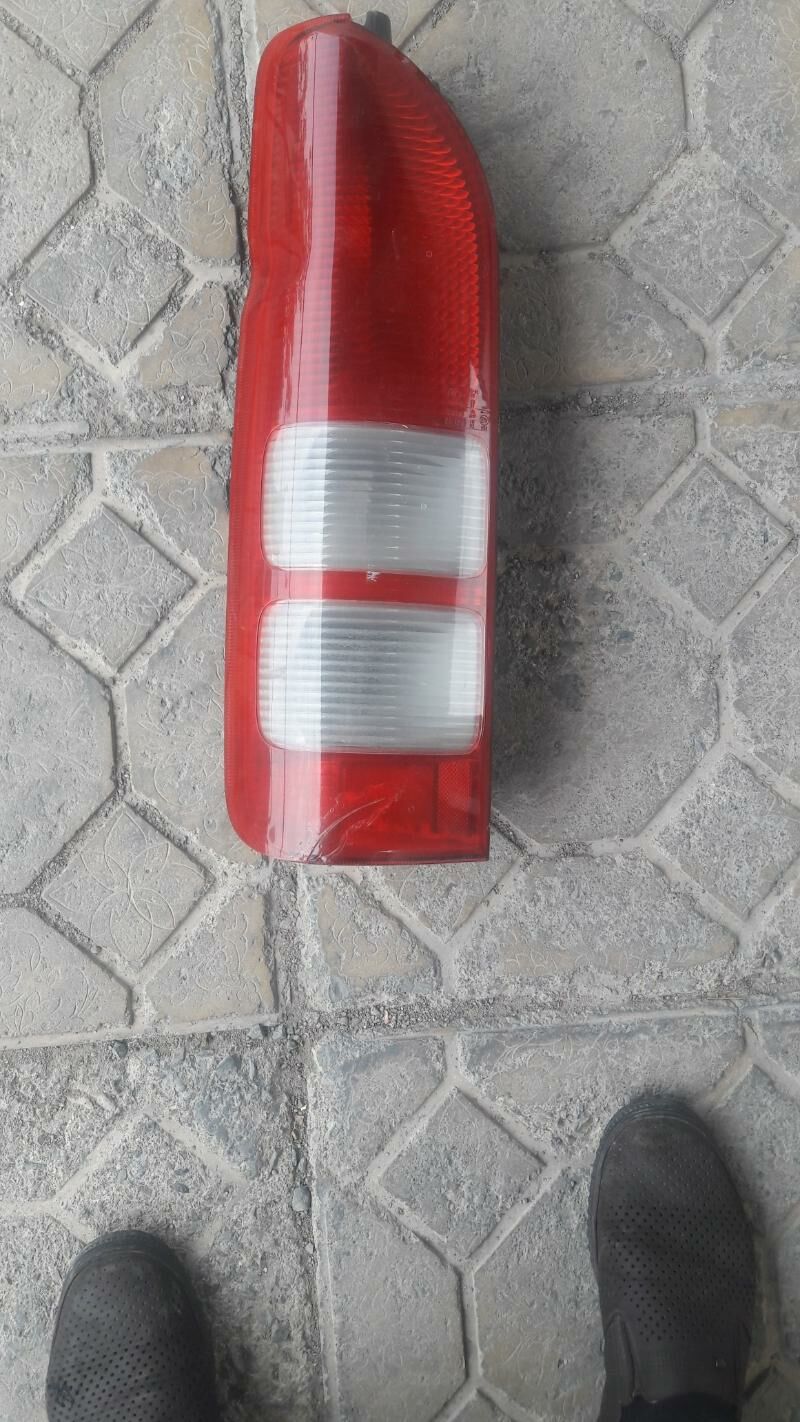 fara xayis 350 TMT - Туркменбаши - img 1