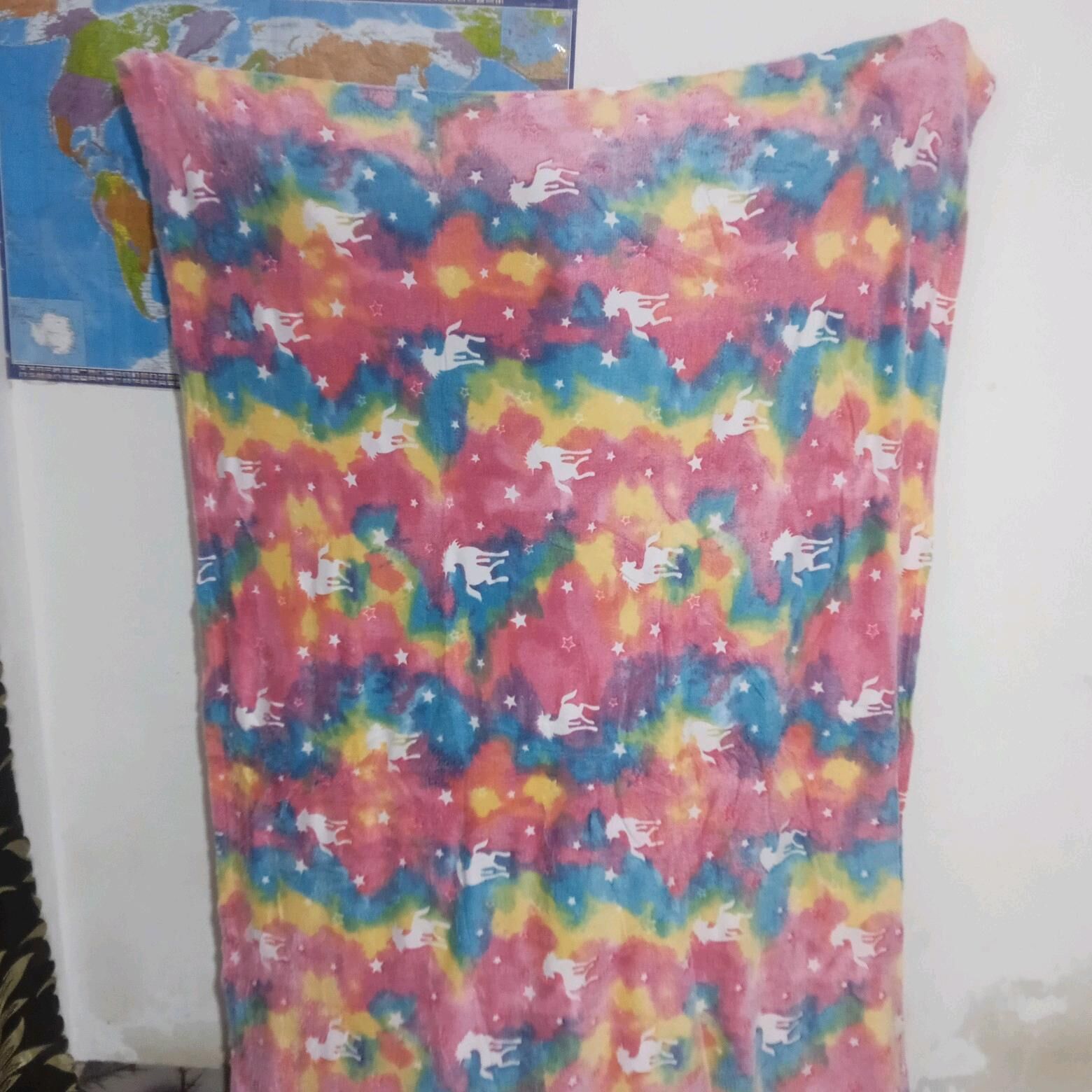 Plet , adyol - Фарап - img 3