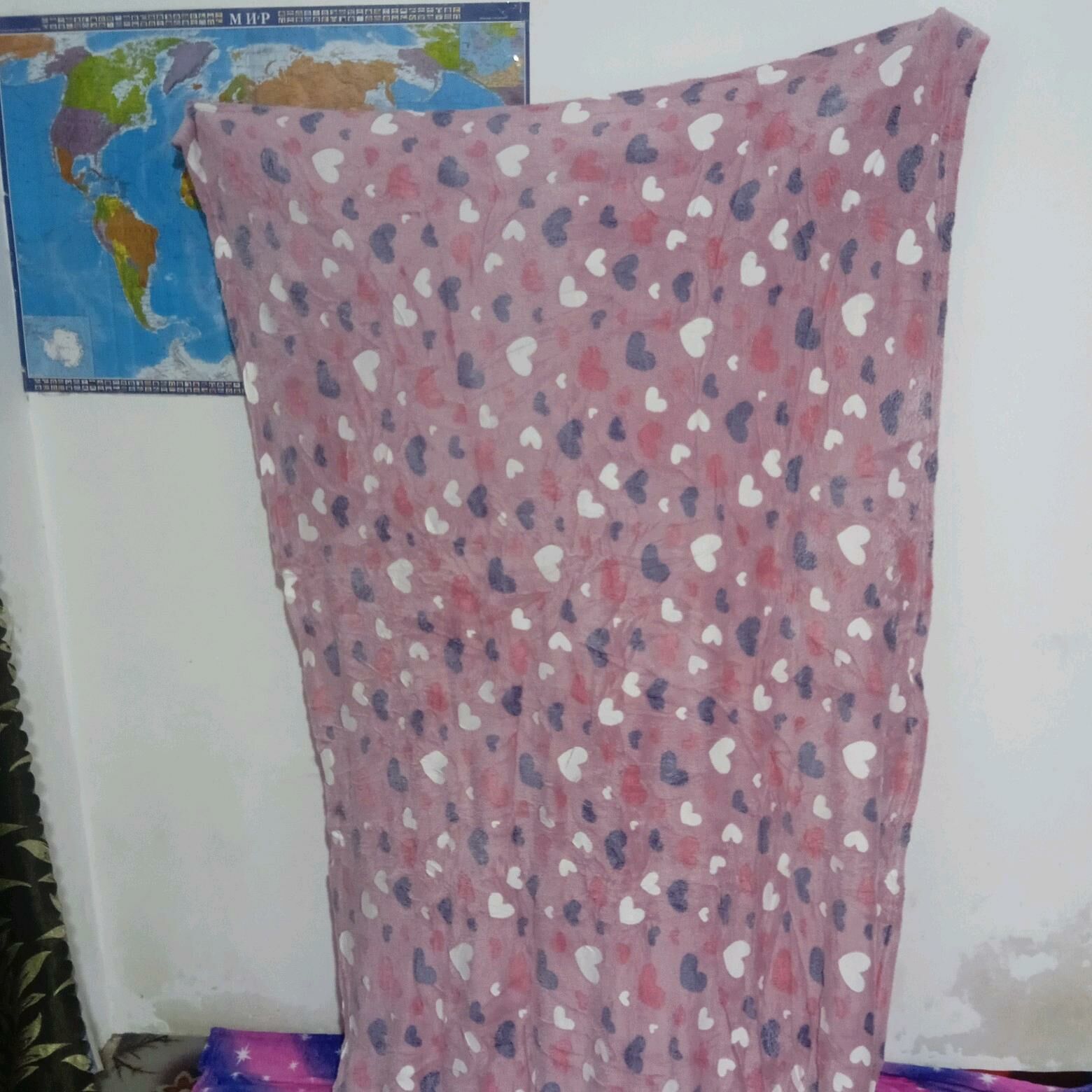 Plet , adyol - Фарап - img 6