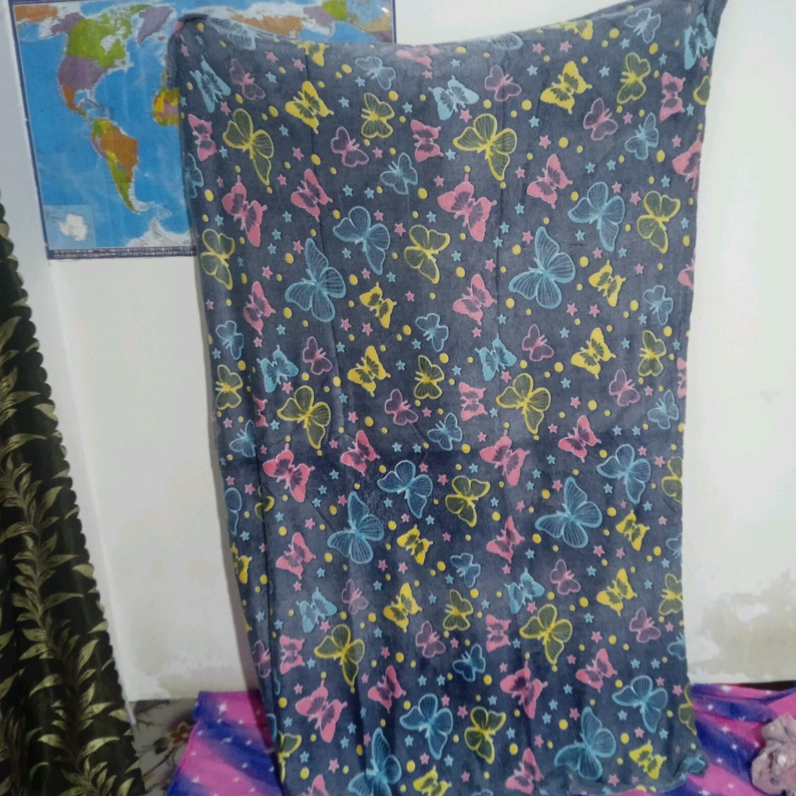 Plet , adyol - Фарап - img 5