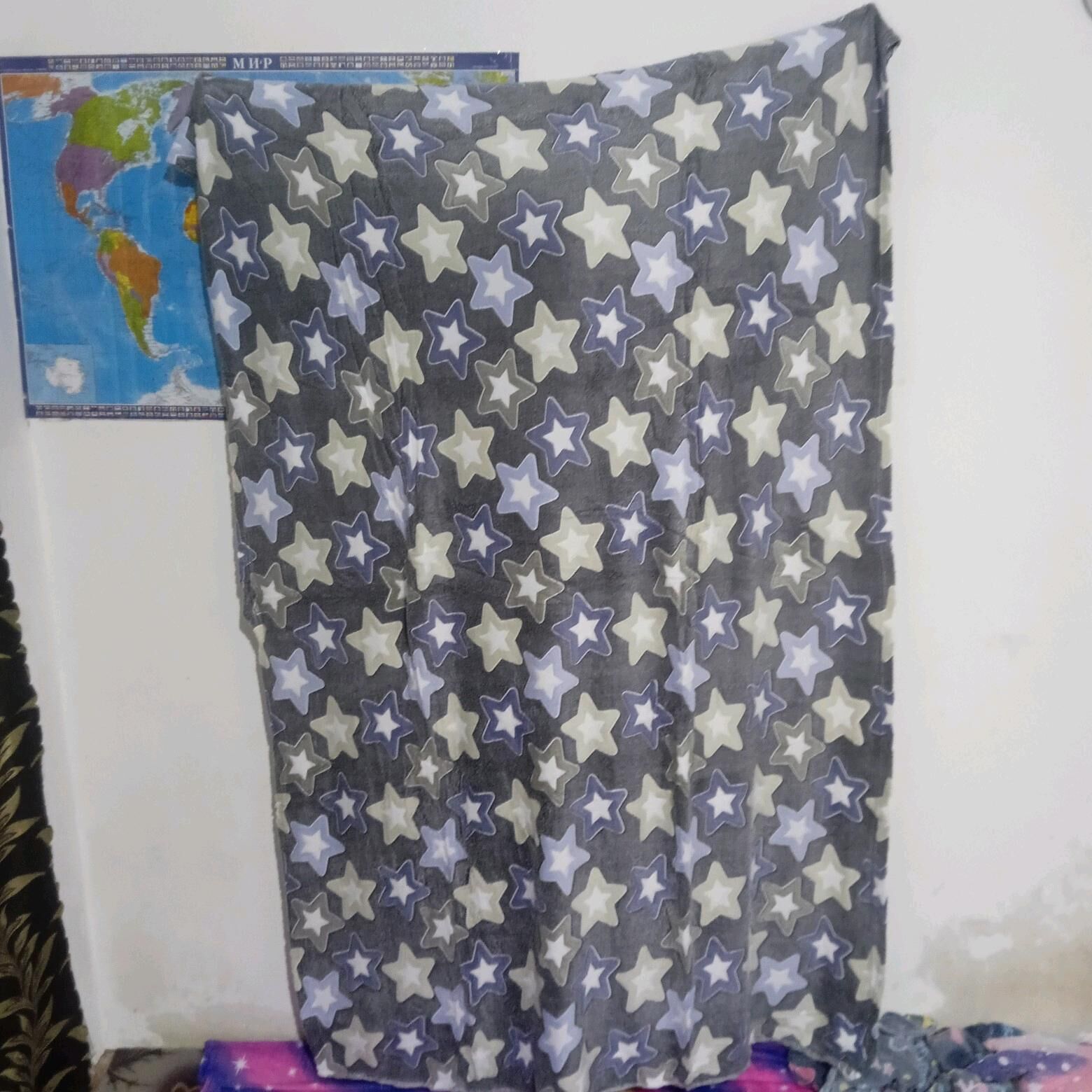 Plet , adyol - Фарап - img 4