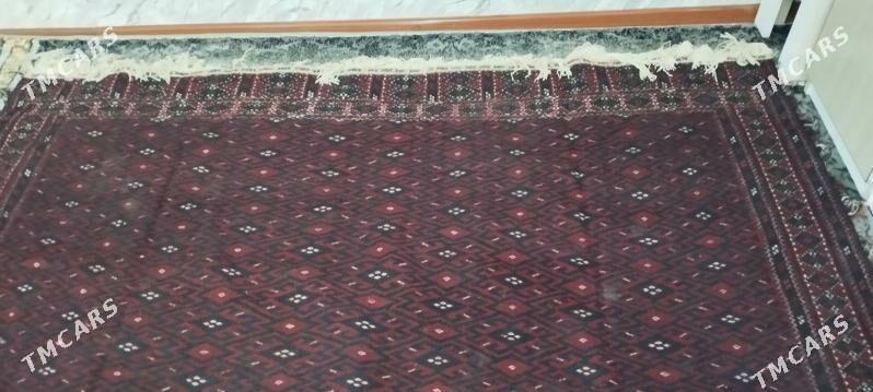 Palas gyssagly 30sygym - Балканабат - img 1