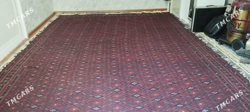 Palas gyssagly 30sygym - Балканабат - img 2