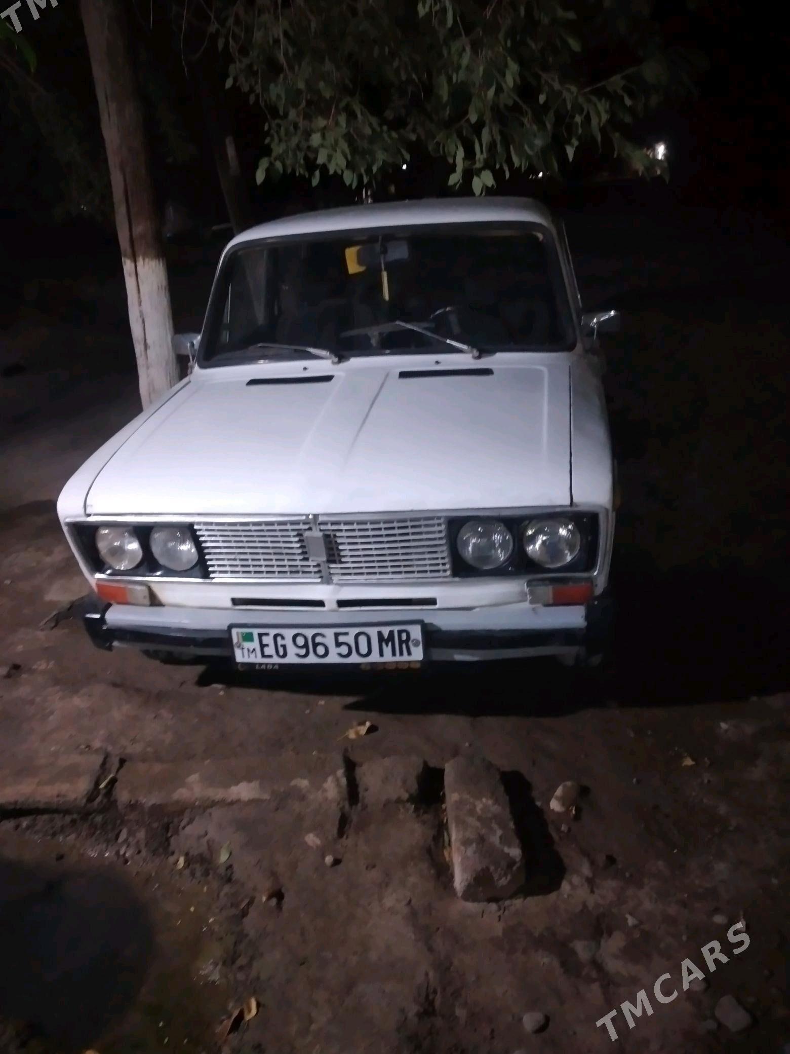 Lada 2106 1999 - 21 000 TMT - Туркменгала - img 4