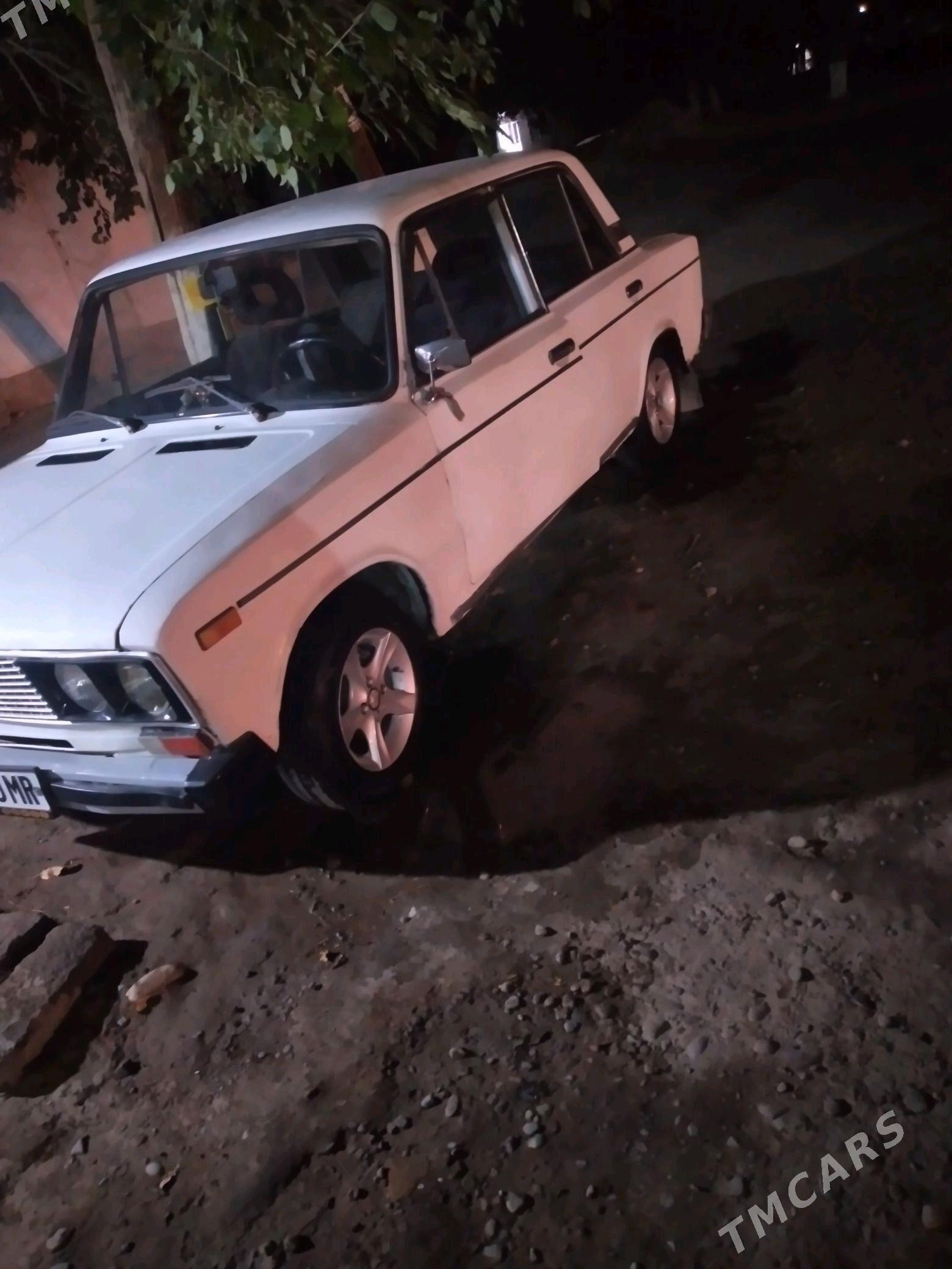 Lada 2106 1999 - 21 000 TMT - Туркменгала - img 3