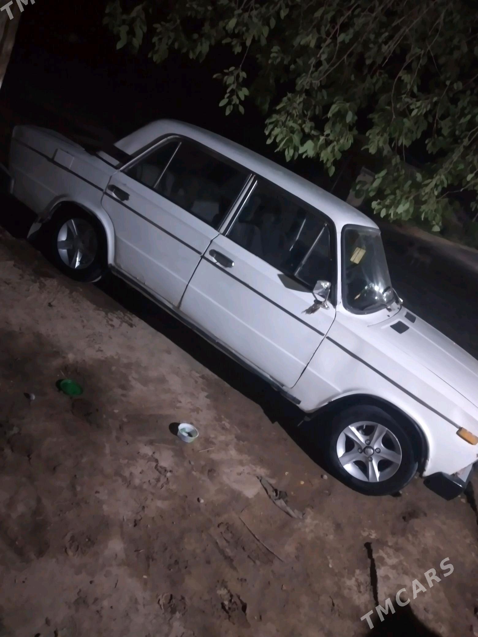 Lada 2106 1999 - 21 000 TMT - Туркменгала - img 2