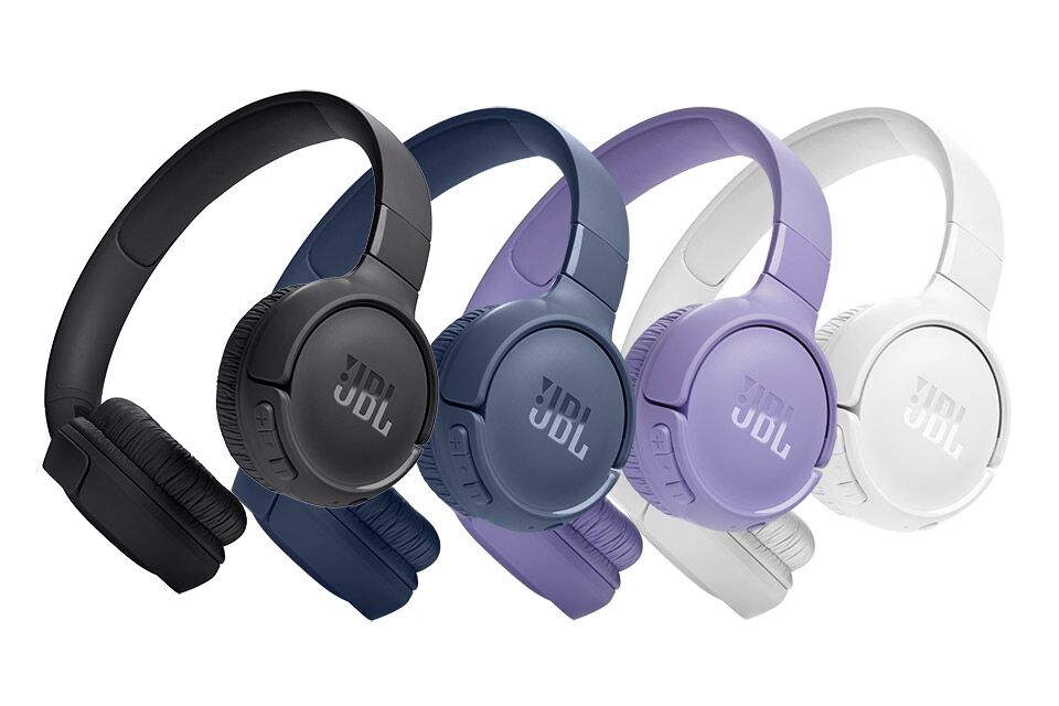 JBL TUNE 520 - Garaşsyzlygyň 15 ýyllygy Söwda Merkezi - img 3