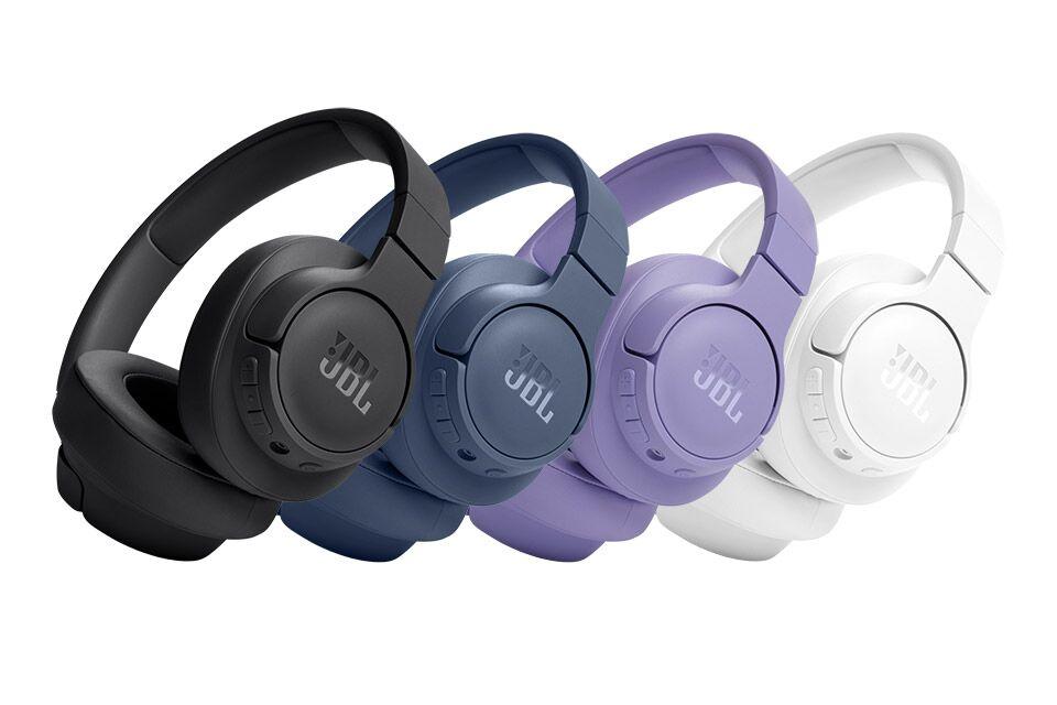 JBL TUNE 720 - Garaşsyzlygyň 15 ýyllygy Söwda Merkezi - img 4