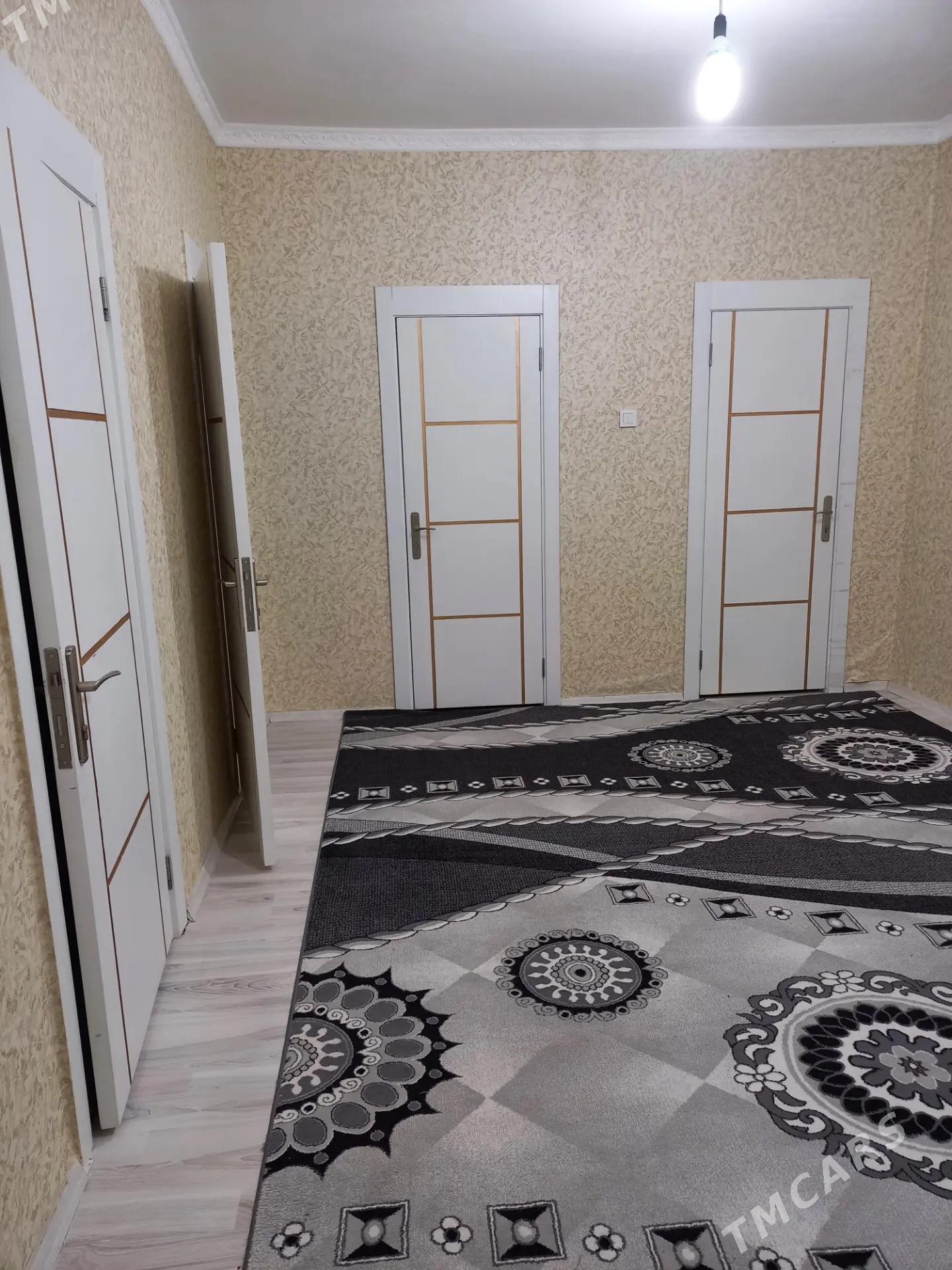 Büzmeyin jemagat 4/1 2kom - Büzmeýin - img 1