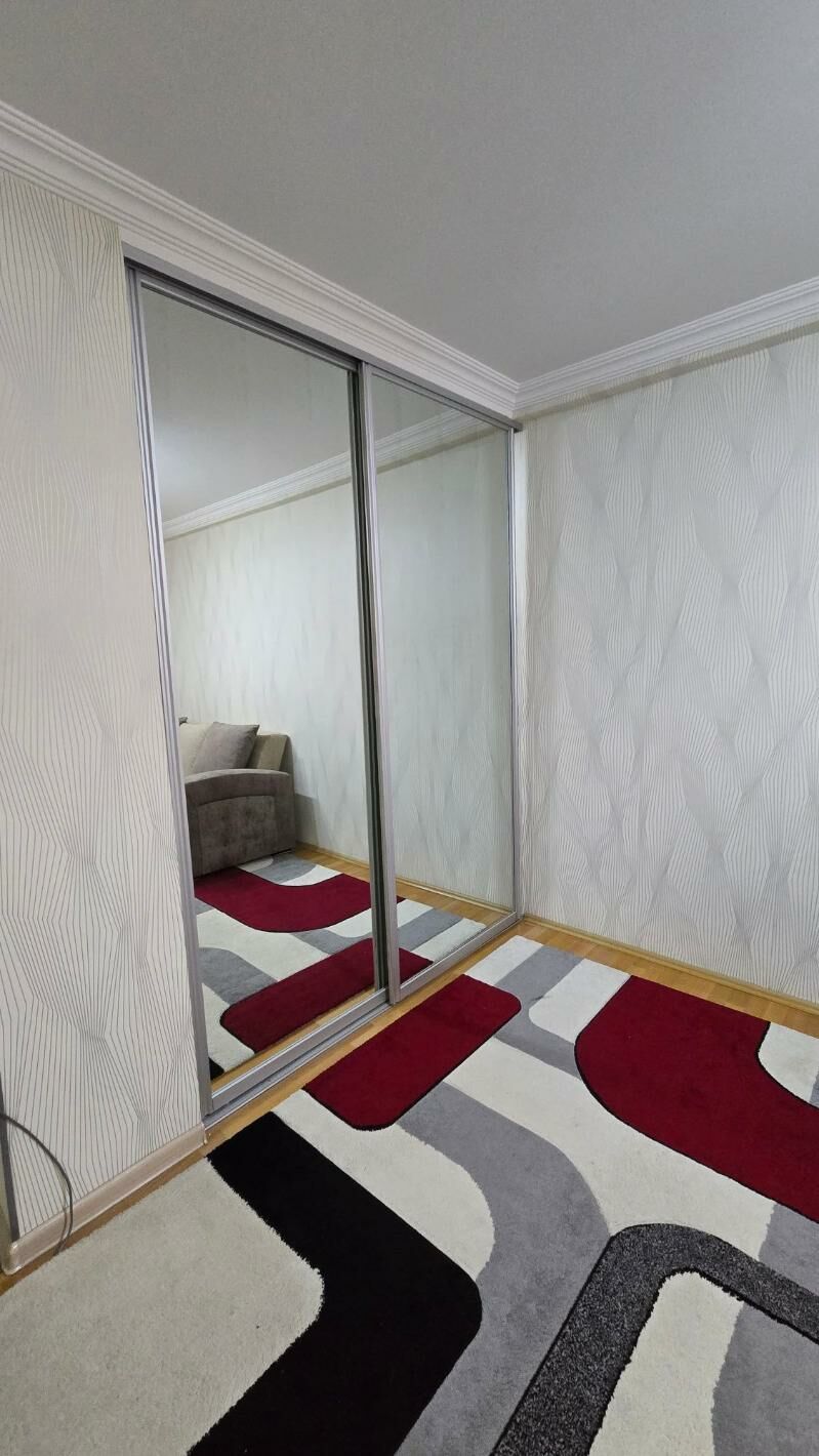 Центр 1-ком. 2-этаж 50м² - Aşgabat - img 3