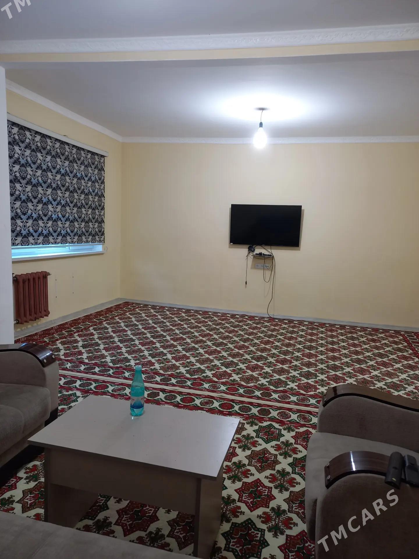 Büzmeyin jemagat 4/1 2kom - Бузмеин - img 4
