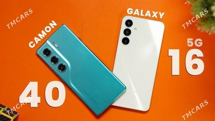 infinix zero 30 ALYAS RABOCY note 50 pro zero40 Xs - Ашхабад - img 7
