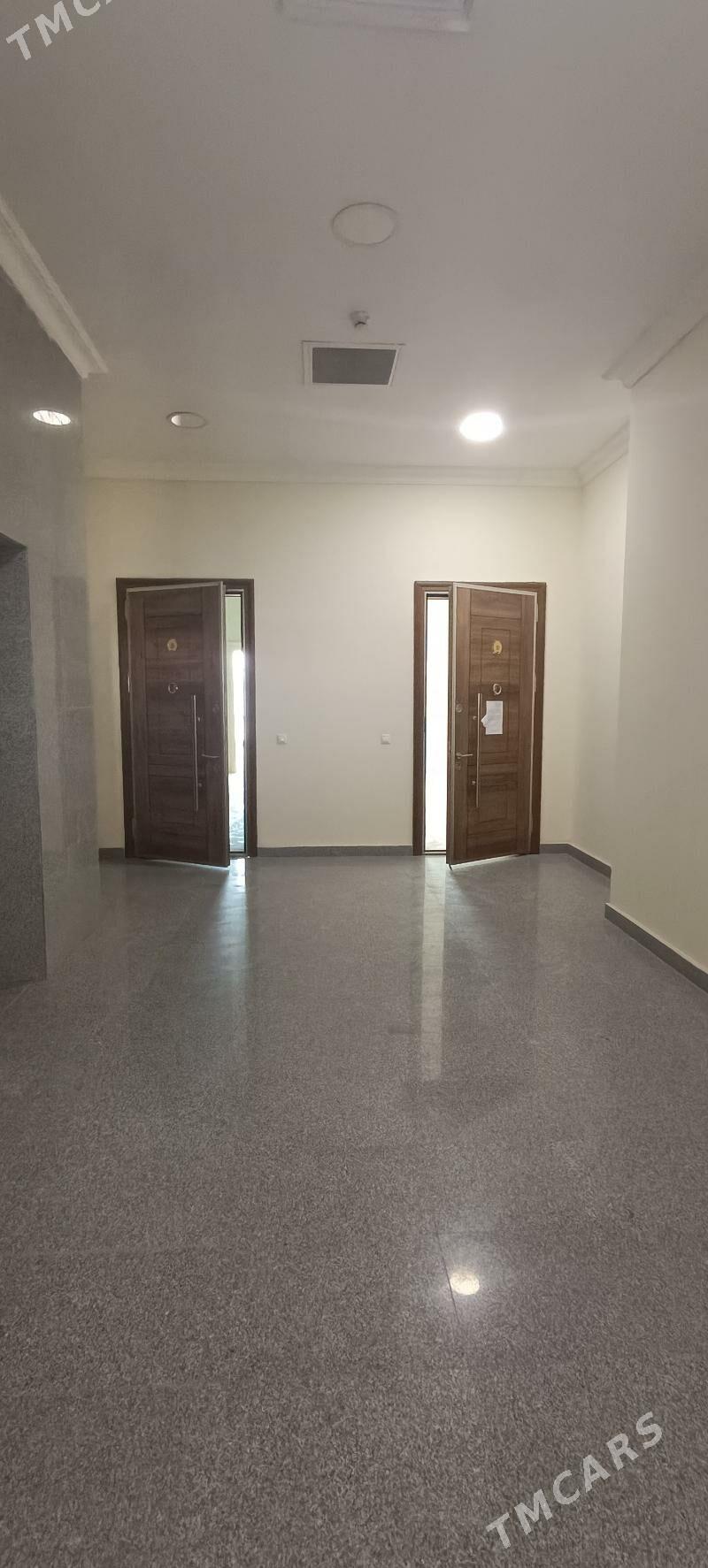 ПРОДАМ АШХАБАД МОЛЛ 2 КВАРТИРЫ - Aşgabat - img 2