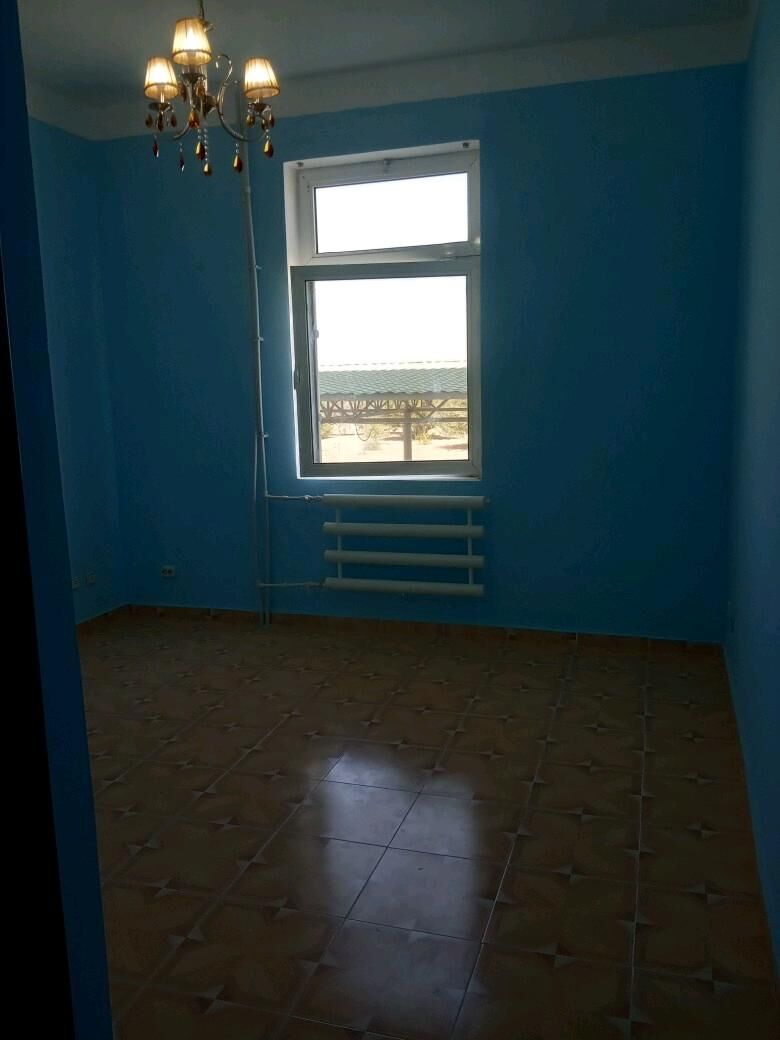 SATLYK JAY KERKI - Керки - img 3