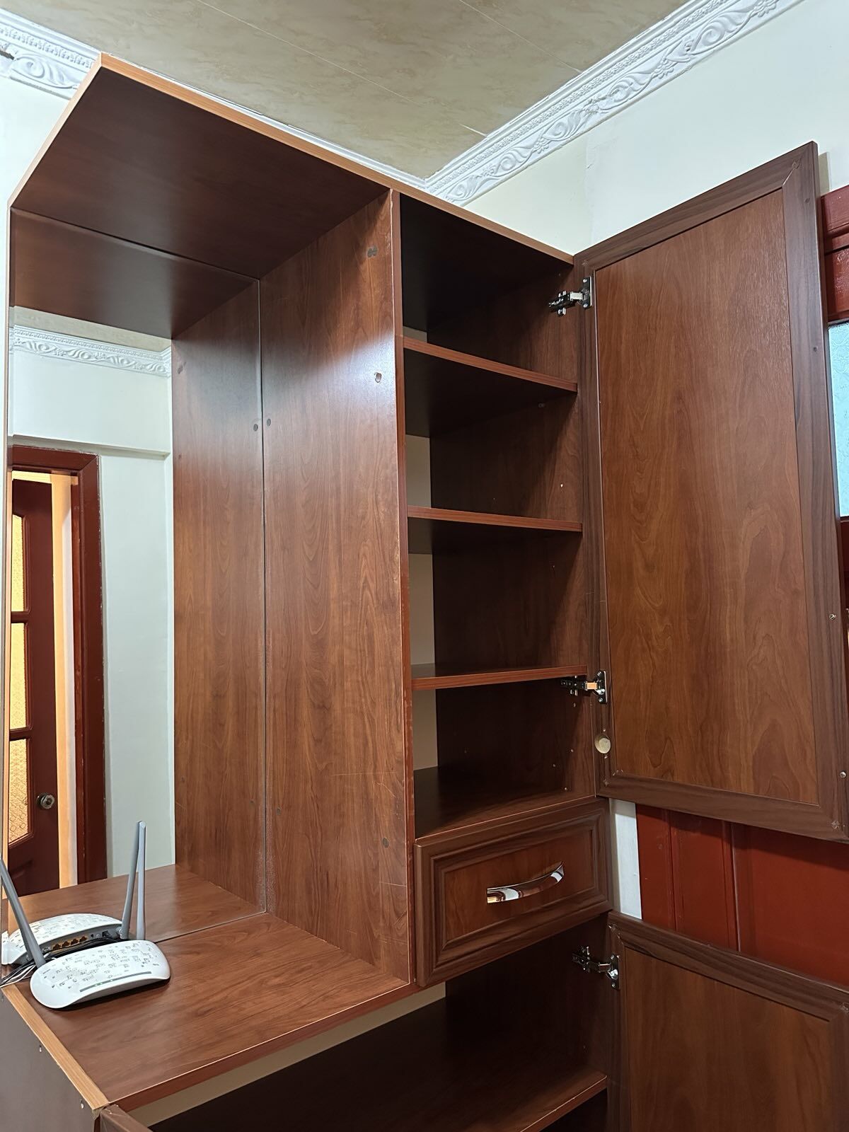 Skaf - Türkmenbaşy - img 6