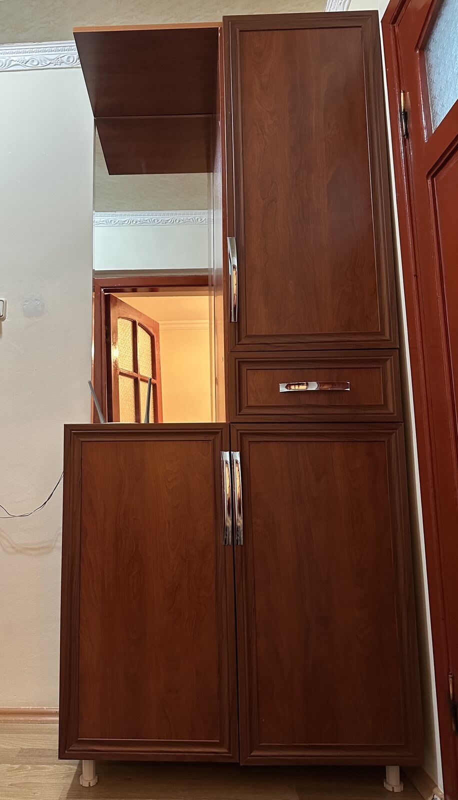 Skaf - Türkmenbaşy - img 3