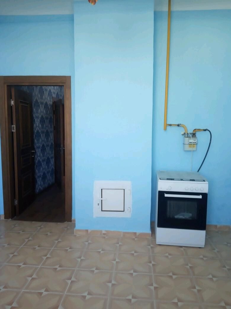 SATLYK JAY KERKI - Керки - img 2