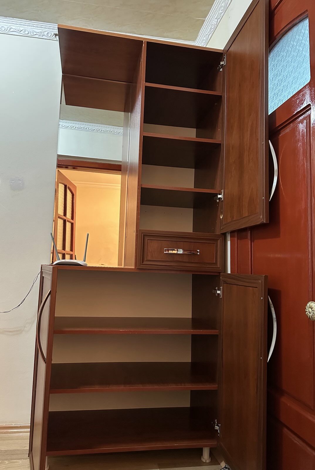 Skaf - Türkmenbaşy - img 5