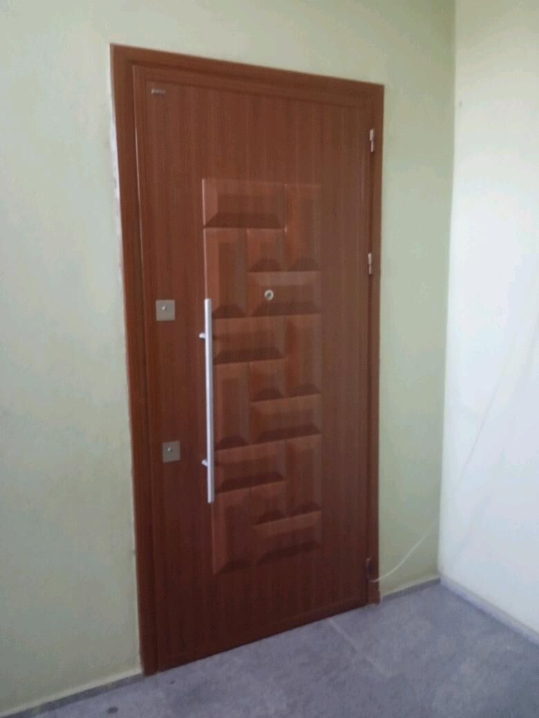 SATLYK JAY KERKI - Керки - img 1