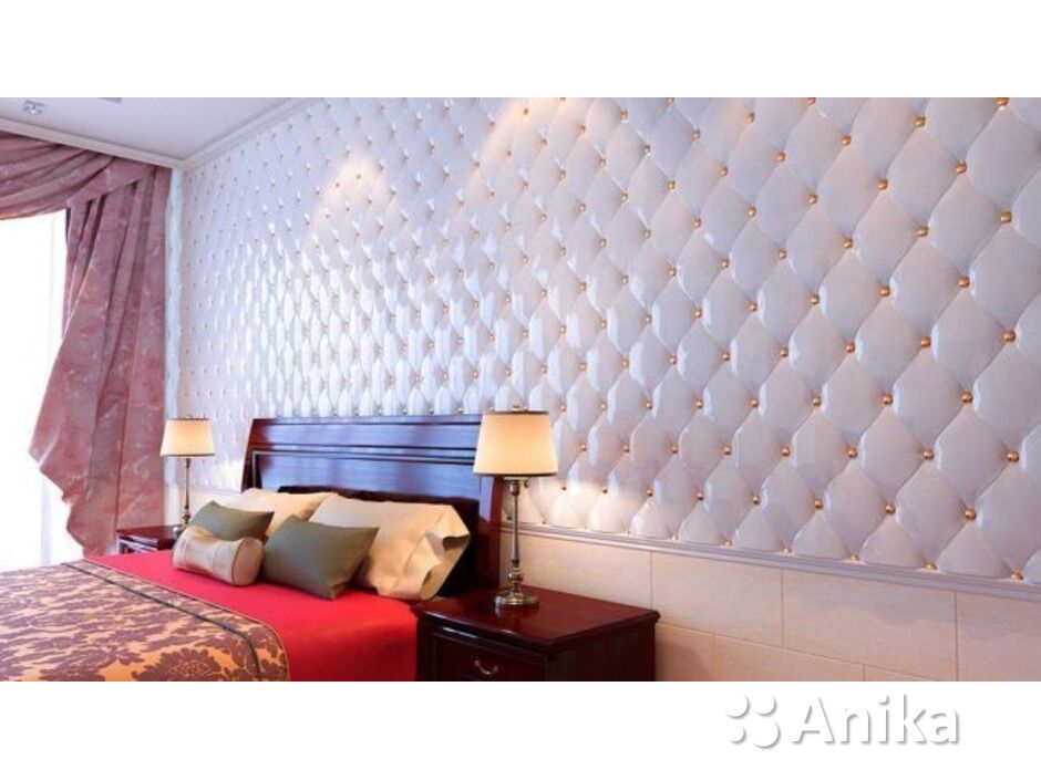 Gips/chite/3d panel/гипс/чите - Aşgabat - img 6