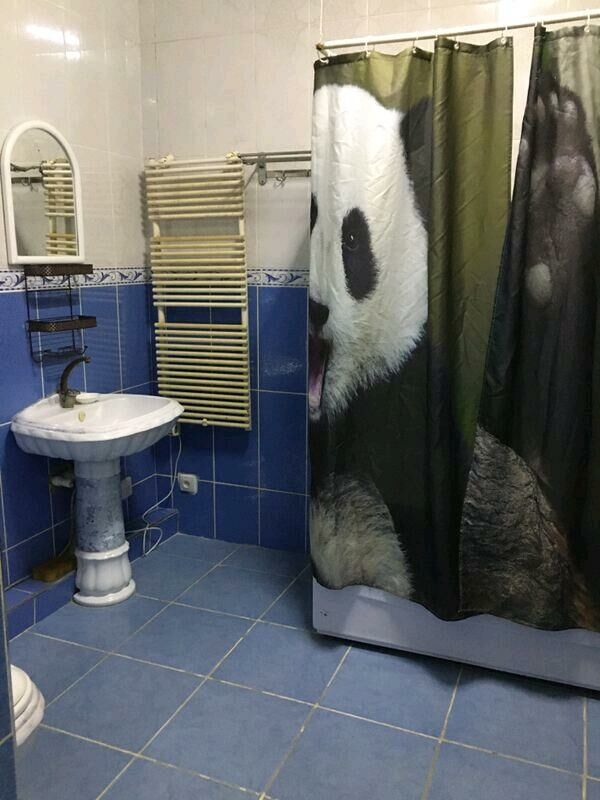 SATLYK JAY KERKI - Керки - img 8