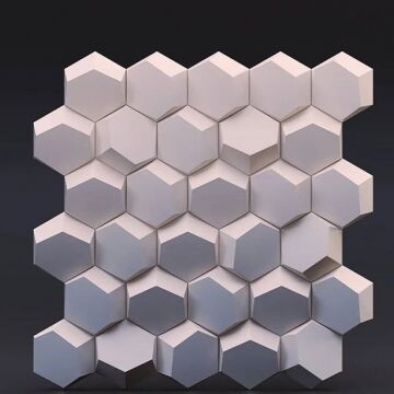 Gips/chite/3d panel/гипс/чите - Aşgabat - img 4