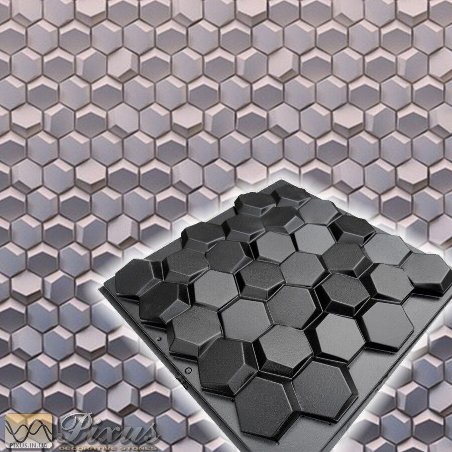 Gips/chite/3d panel/гипс/чите - Aşgabat - img 9