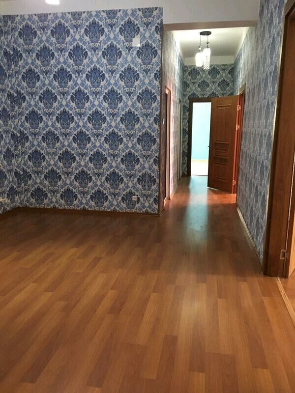 SATLYK JAY KERKI - Керки - img 5