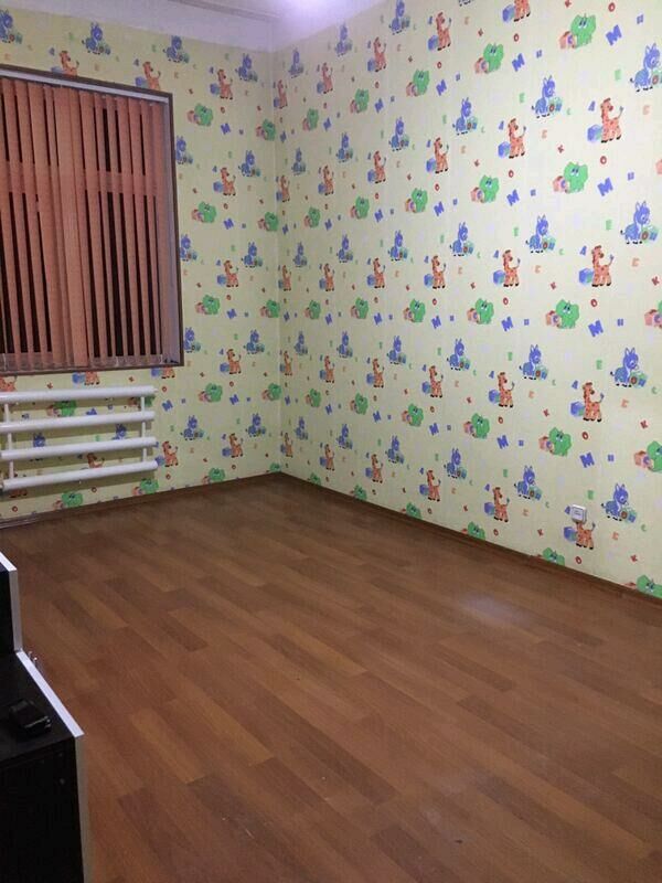 SATLYK JAY KERKI - Керки - img 4