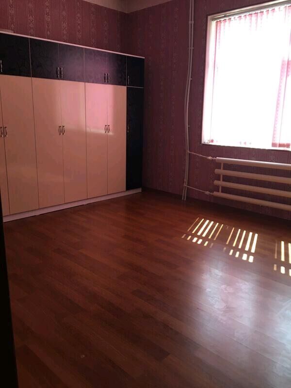 SATLYK JAY KERKI - Керки - img 7