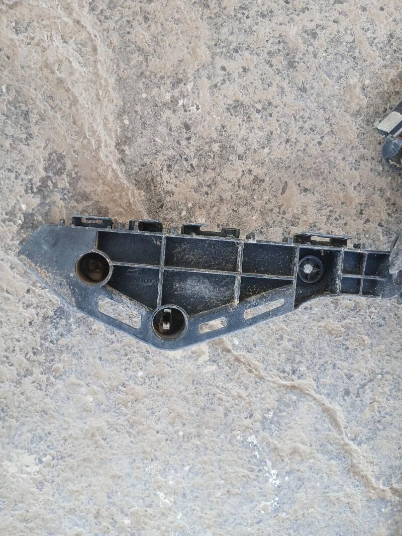 Lexsus zapcaslary 200 TMT - Мары - img 2