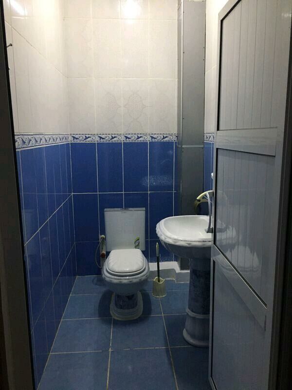 SATLYK JAY KERKI - Керки - img 9