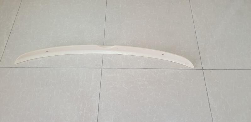 Sentra banan_spoler 20-24ý. 400 TMT - Ашхабад - img 6